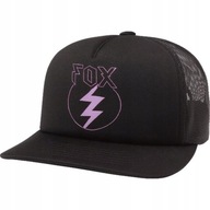 FOX SA POKÁAL TRUCKER LADY HAT OS