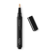 KIKO MILANO Effect Liquid Concealer 03 Honey