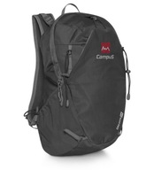 CAMPUS OREGON URBAN TREKKING BOHAT 24L