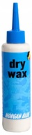 Morgan Blue DRY WAX vosk na reťaz 125 ml