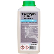 AG FLUX LP1 CHLORIDE FREE 1L 1000ml