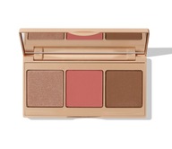 Paese Cotton Delight Contouring Palette Peach 02