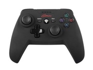 Bezdrôtový gamepad Genesis PV58 (PC/PS3).