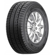 1 ks AUSTONE 195/65R16C SP902 104/102T Nové