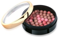 Blusher Golden Rose Ball Blusher 01