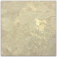 Fototapeta MARBLE STONE CARRARA GOLD GOLD GLITTER