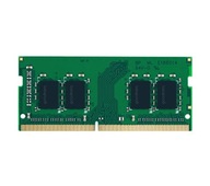 Pamäť SO-DIMM pre notebook GoodRam DDR4 8GB 3200MHz CL22 1,2V
