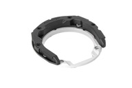 SW-MOTECH PRO TANK RING DUCATI Streetfighter