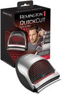 Strihač vlasov Remington QuickCut HC4250 Nerezová oceľ 9 hrebeňov