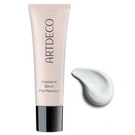 Artdeco Instant Skin Perfector báza pod make-up 25 ml