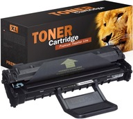 Toner pre SAMSUNG ML2010P ML-2010PR ML1610 SCX-4521