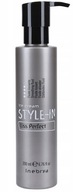 Inebrya Liss Perfect Smoothing Fluid 200 ml