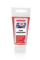 SONAX SONAX ľahká brúsna pasta (320100) 75 ml ][