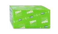 ČERPADLO VALEO SPOJKY 874437 VALEO