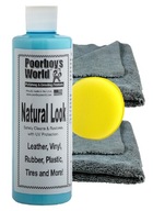 POORBOY'S Natural Look Dressing 473 ml