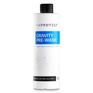 FX Protect Gravity PRE-WASH 1l na predpieranie