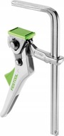 FESTOOL PÁKOVÁ SVORKA FS-HZ 160