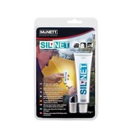 McNett SilNet silikónové tesniace lepidlo 28g