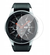 Top Shop Tvrdené sklo Galaxy Watch 46