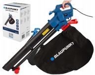 BLAUPUNKT ELEKTRICKÝ VYSÁVAČ LÍSTKA 3500W 3v1