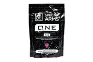 Specna Arms One ASG BB 0,20 gramov 1 kg