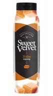 TOFFI OMÁČKA 1kg Sweet Velvet Toffee dezert toffee