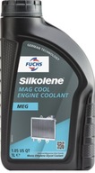 SILKOLENE MAG COOL chladiaca kvapalina moto 1l -40