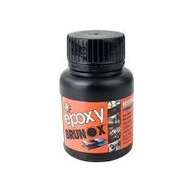 Brunox Epoxy Neutralizér hrdze 100 ml