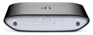 IFI Audio ZEN PHONO Phono predzosilňovač