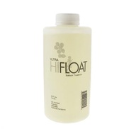 ULTRA Hi-Float gél 710 ml