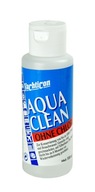 YACHTICON AQUA CLEAN OHNE CHLOR LIQUID