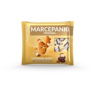 MARCEPANES 1KG MIESZKO ..