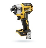 NÁRAZOVÝ NÁRAZNÍK DEWALT DCF887N 18V ​​XR NÁRAZNÍK