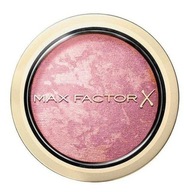 Max Factor Creme Puff Blush 15 Seductive Pink