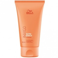 WELLA INVIGO NUTRI-ENRICH VYHLADZUJÚCI KRÉM 150ml