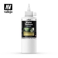 VALLEJO 26230 Neperlivá voda 200ml