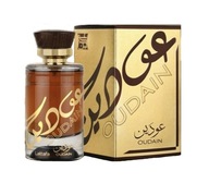 Lattafa Oudain Eau de Parfum 100 ml