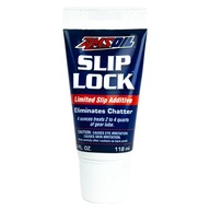 AMSOIL Slip Lock 118ml (ADATB) - LS Doplnok