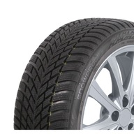 1x NOKIAN 185/65R15 88T Snowproof 2 Winter