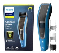 Zastrihávač fúzov PHILIPS SERIES 5000