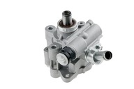 POWER POWER PUMP GRAND CHEROKEE 3.0CRDI 05-10