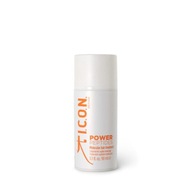 I.C.O.N. REPAIR - Power Peptides 90ml