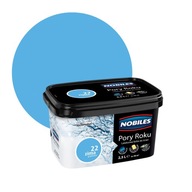 NOBILES SEASONS 2,5L 22 KRUHOV ZIMA