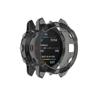 SILIKÓNOVÉ Púzdro pre Garmin Enduro