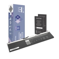 Batéria NYFJH pre Dell Precision 7530 7540 7730