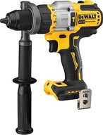 Vŕtací skrutkovač Dewalt DCD999NT 18V