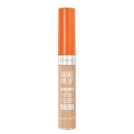 Rimmel Wake Me Up korektor 030 Classic Beige