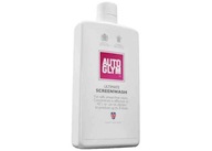 AUTOGLYM Ultimate Screenwash 500 ml koncentrovaná kvapalina do ostrekovačov čelného skla