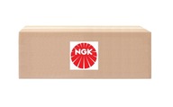 NGK 90557 prietokomer vzduchu