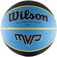 BASKETBAL WILSON MVP R.5 CZAR-NIEB NBA